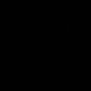 Meet your Posher, Jana